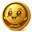 BudGelt Logo